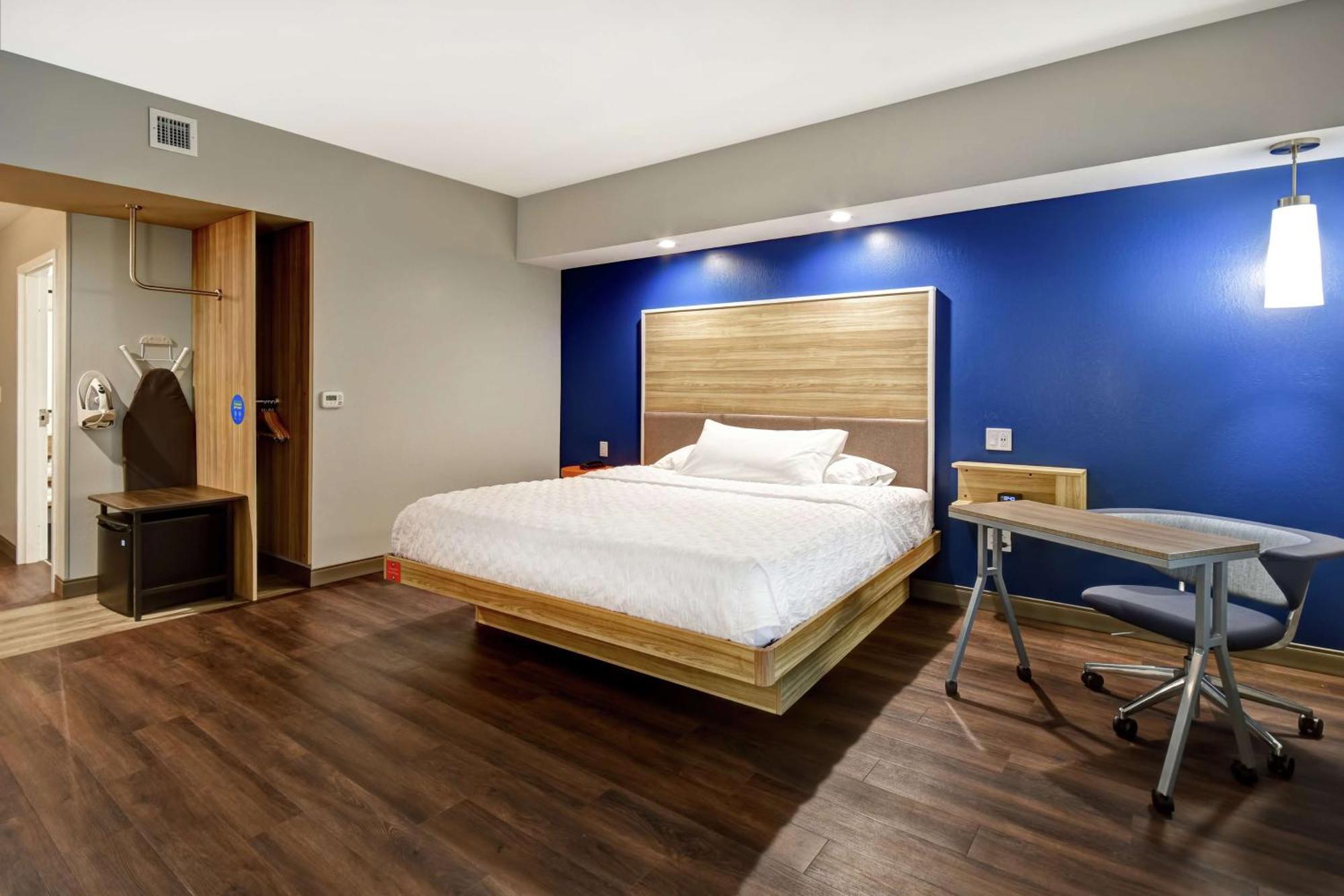 Hotel Tru By Hilton Syracuse-Camillus Exterior foto