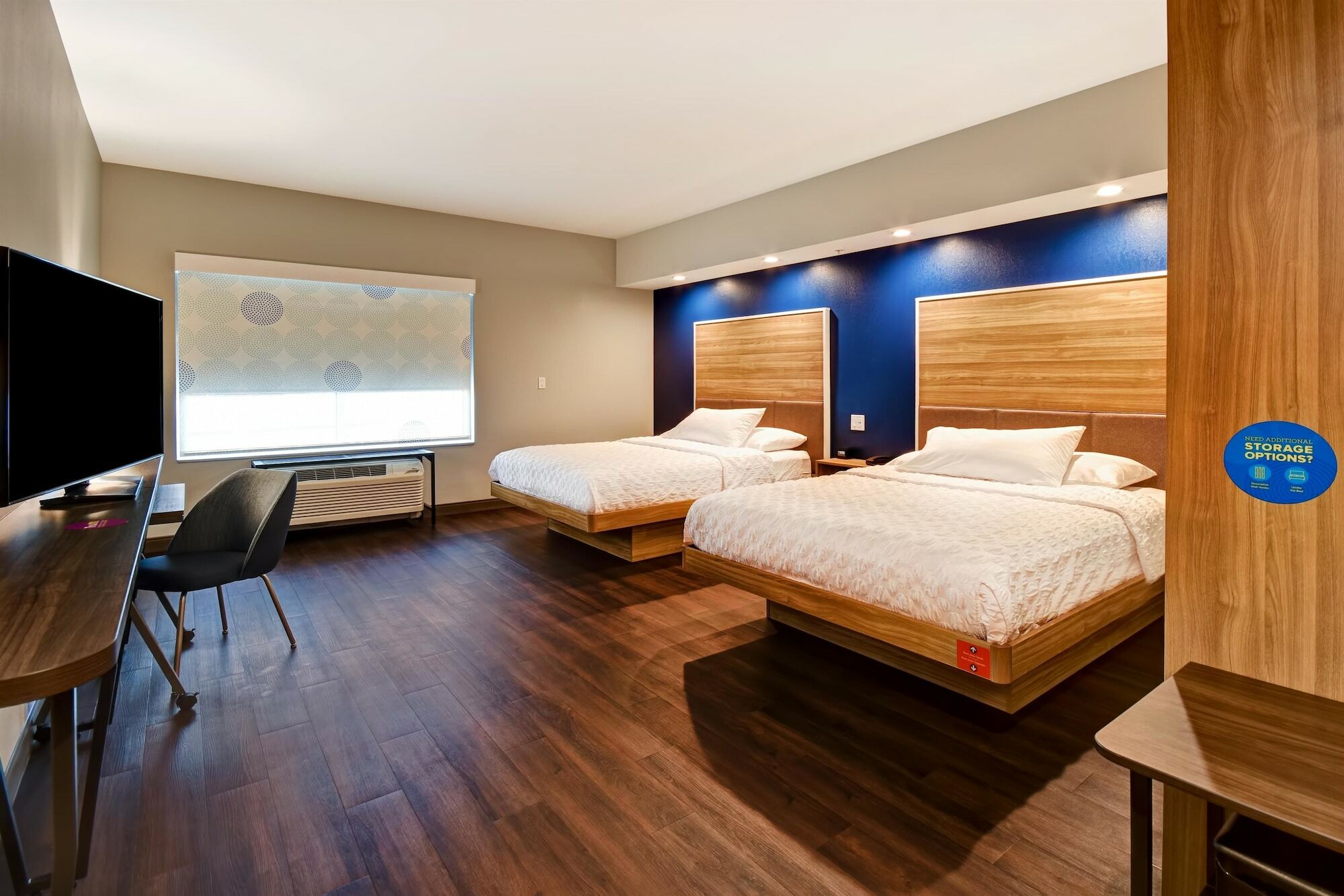 Hotel Tru By Hilton Syracuse-Camillus Exterior foto